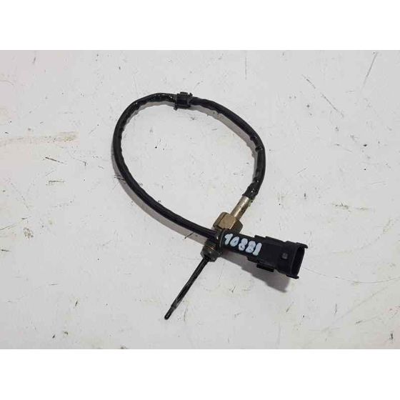 Sensor Para Hyundai I30Cw