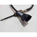 Sensor Para Hyundai I30Cw