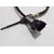 Sensor Para Hyundai I30Cw