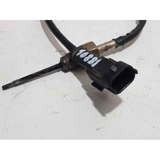 Sensor Para Hyundai I30Cw