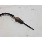 Sensor Para Hyundai I30Cw