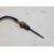Sensor Para Hyundai I30Cw