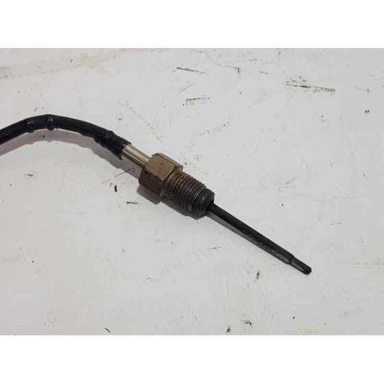 Sensor Para Hyundai I30Cw