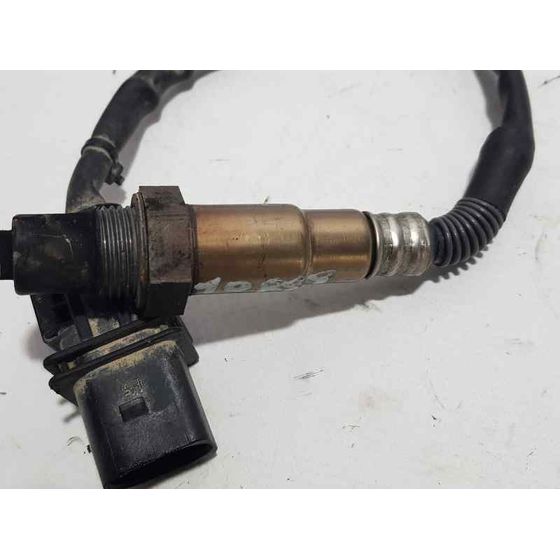 Sonda Lambda Para Hyundai I30Cw