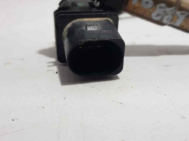 Sonda Lambda Para Hyundai I30Cw