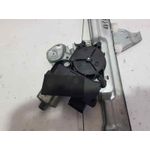 Elevalunas Delantero Derecho Para Peugeot 308