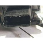 Elevalunas Delantero Derecho Para Peugeot 308