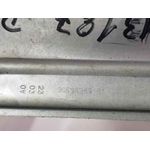 Elevalunas Delantero Derecho Para Peugeot 308