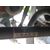 Transmision Delantera Izquierda Para Seat Ibiza Sc