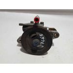 Bomba Direccion Para Hyundai Lantra Berlina