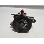 Bomba Direccion Para Hyundai Lantra Berlina