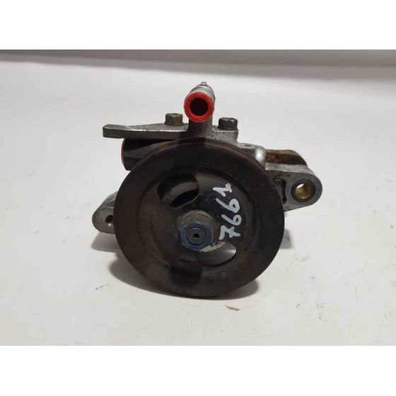 Bomba Direccion Para Hyundai Lantra Berlina