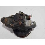Bomba Direccion Para Hyundai Lantra Berlina