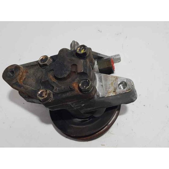Bomba Direccion Para Hyundai Lantra Berlina