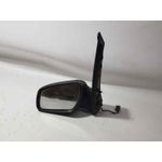 Retrovisor Izquierdo Para Ford Focus C-Max