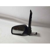 Retrovisor Izquierdo Para Ford Focus C-Max