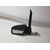 Retrovisor Izquierdo Para Ford Focus C-Max