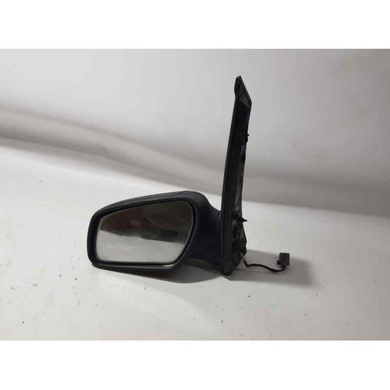 Retrovisor Izquierdo Para Ford Focus C-Max