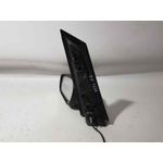 Retrovisor Izquierdo Para Ford Focus C-Max