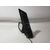 Retrovisor Izquierdo Para Ford Focus C-Max