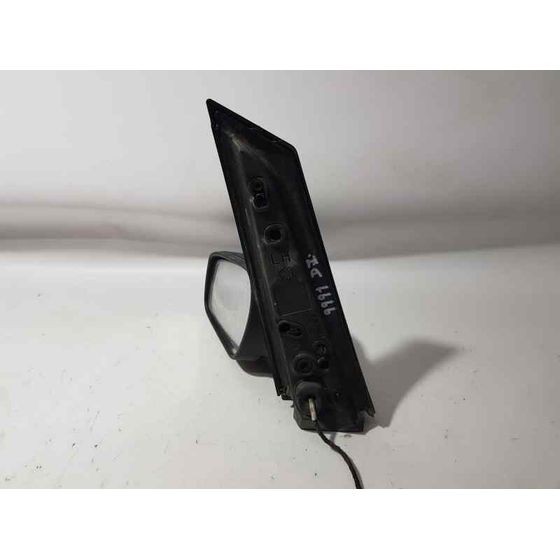 Retrovisor Izquierdo Para Ford Focus C-Max