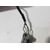 Retrovisor Izquierdo Para Ford Focus C-Max