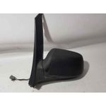 Retrovisor Izquierdo Para Ford Focus C-Max