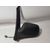 Retrovisor Izquierdo Para Ford Focus C-Max
