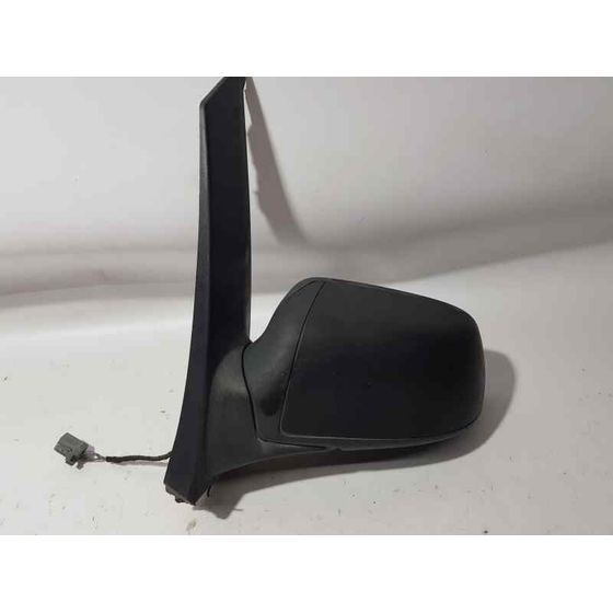 Retrovisor Izquierdo Para Ford Focus C-Max