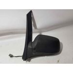 Retrovisor Izquierdo Para Ford Focus C-Max