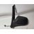 Retrovisor Izquierdo Para Ford Focus C-Max