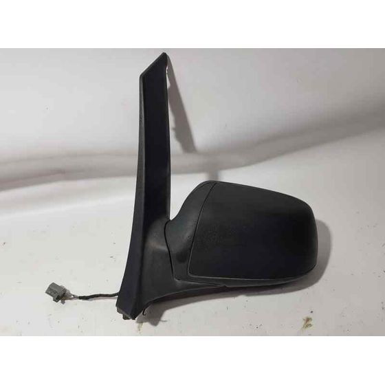 Retrovisor Izquierdo Para Ford Focus C-Max
