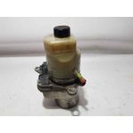 Bomba Direccion Electrica Para Ford Focus C-Max