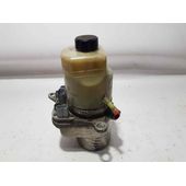 Bomba Direccion Electrica Para Ford Focus C-Max