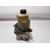 Bomba Direccion Electrica Para Ford Focus C-Max