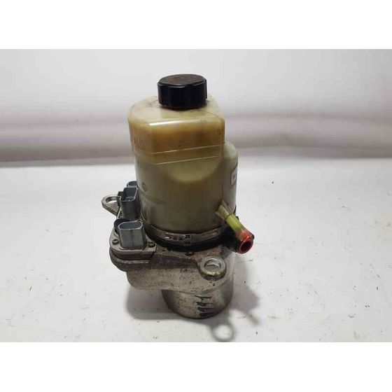 Bomba Direccion Electrica Para Ford Focus C-Max