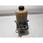 Bomba Direccion Electrica Para Ford Focus C-Max