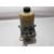 Bomba Direccion Electrica Para Ford Focus C-Max