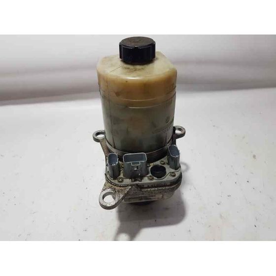 Bomba Direccion Electrica Para Ford Focus C-Max