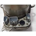 Bomba Direccion Electrica Para Ford Focus C-Max