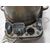 Bomba Direccion Electrica Para Ford Focus C-Max