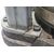 Bomba Direccion Electrica Para Ford Focus C-Max