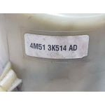 Bomba Direccion Electrica Para Ford Focus C-Max