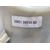 Bomba Direccion Electrica Para Ford Focus C-Max