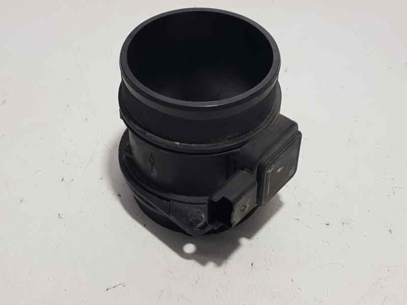 Caudalimetro Para Peugeot 407 Sw
