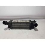 Intercooler Para Peugeot 407 Sw