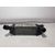 Intercooler Para Peugeot 407 Sw