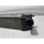 Intercooler Para Peugeot 407 Sw