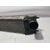 Intercooler Para Peugeot 407 Sw