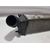 Intercooler Para Peugeot 407 Sw